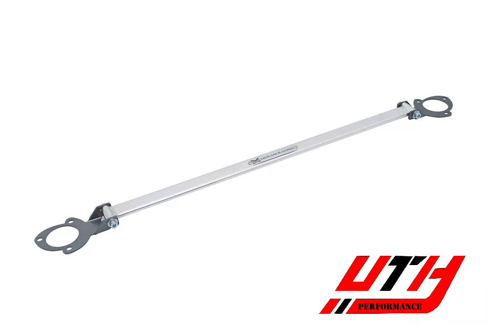 Megan Racing Race Rear Trunk Upper Strut Bar Brace for *Sedan* IS250 IS350 ISF 06-13
