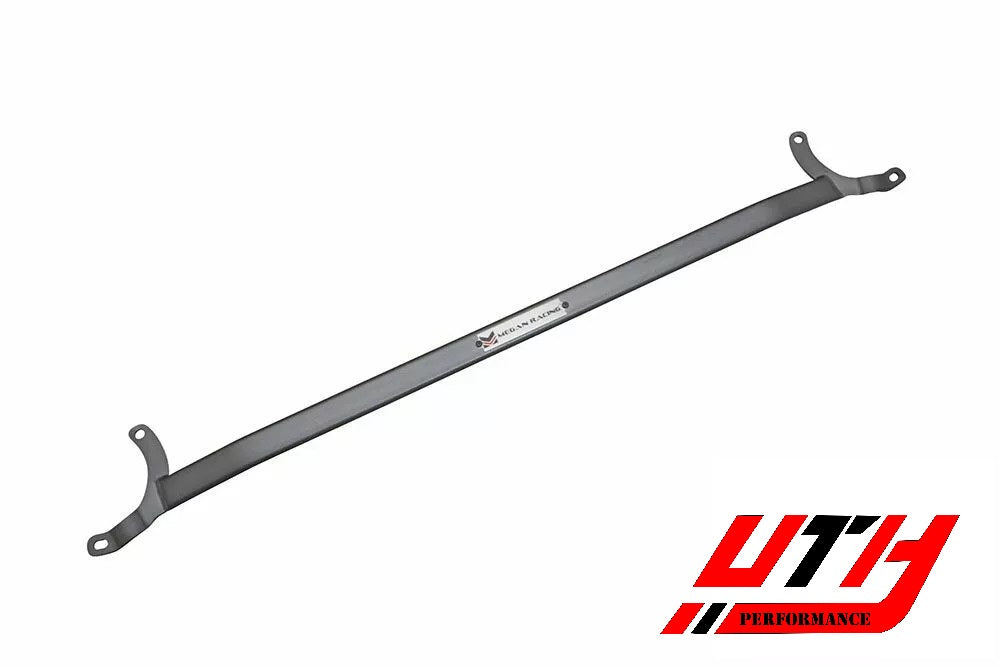 Megan Racing Race Spec Front Upper Strut Tower Bar Brace for Mini Cooper R50 R53 02-06