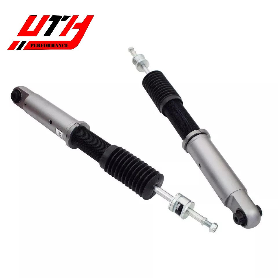 Godspeed MonoRS Coilover *Camber for *RWD Coupe C207 E350 E400 E500 E550 10-15