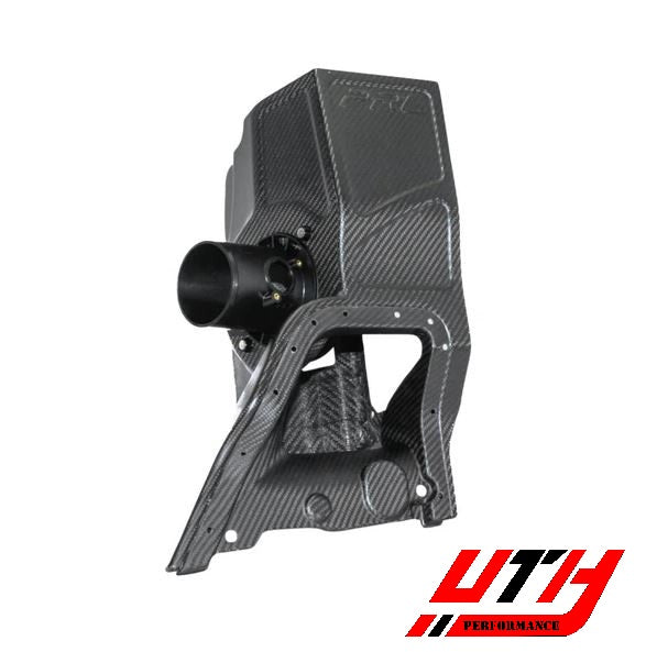 PRL Motorsports High Volume Intake Honda Civic Type-R FL5 Integra Type-S Carbon