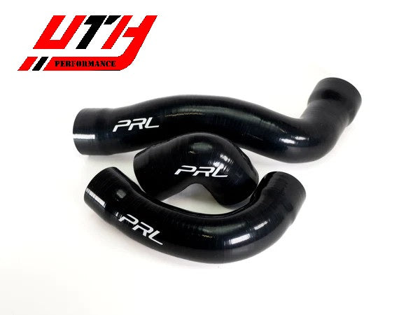 PRL 23+ Acura Integra Type-S DE5 Intercooler Charge Pipe Upgrade Kit