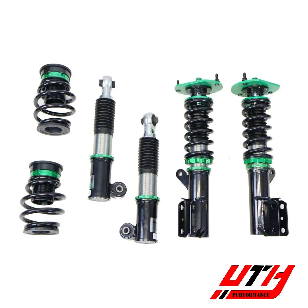 Rev9 Hyper Street II Coilover Shock for HHR 06-11, Cobalt 05-10, Pontiac G5 07-10
