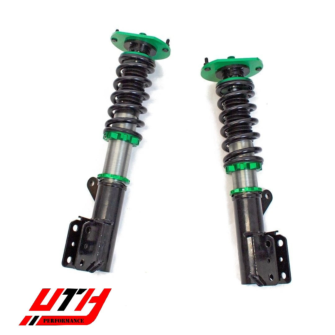 Rev9 Hyper Street II Coilover Shock for HHR 06-11, Cobalt 05-10, Pontiac G5 07-10