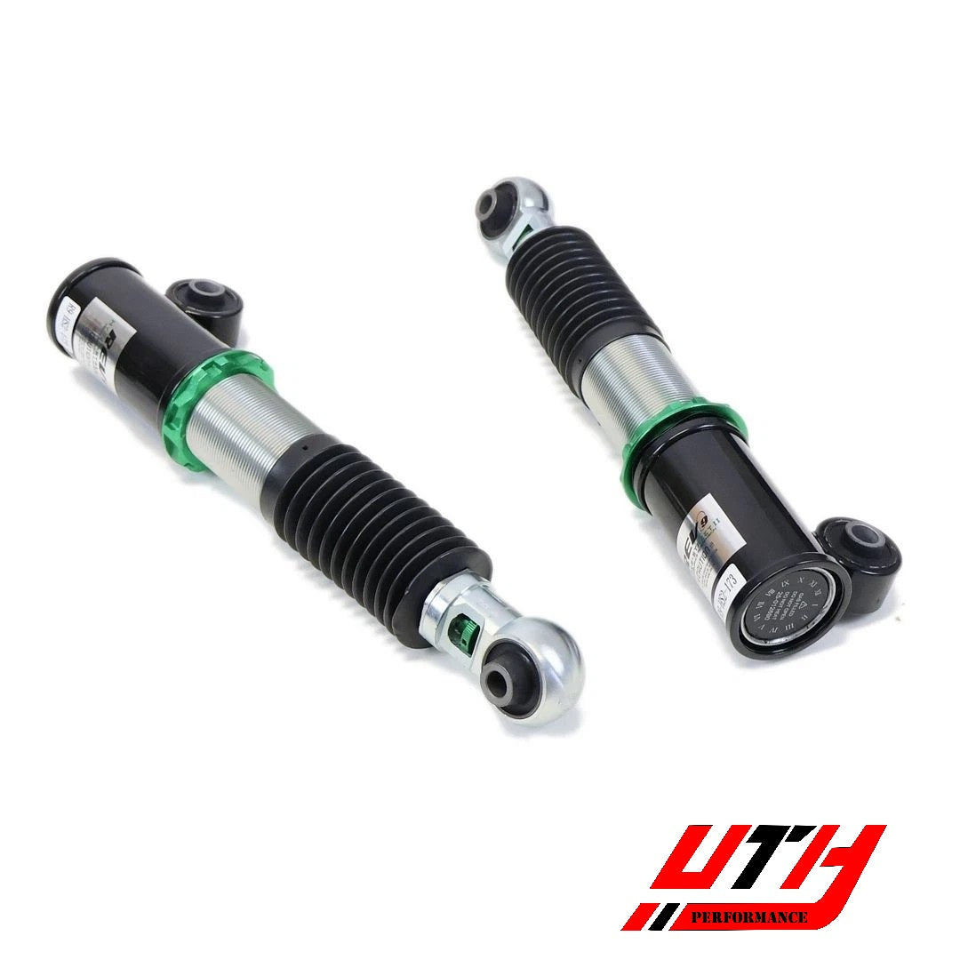 Rev9 Hyper Street II Coilover Shock for HHR 06-11, Cobalt 05-10, Pontiac G5 07-10