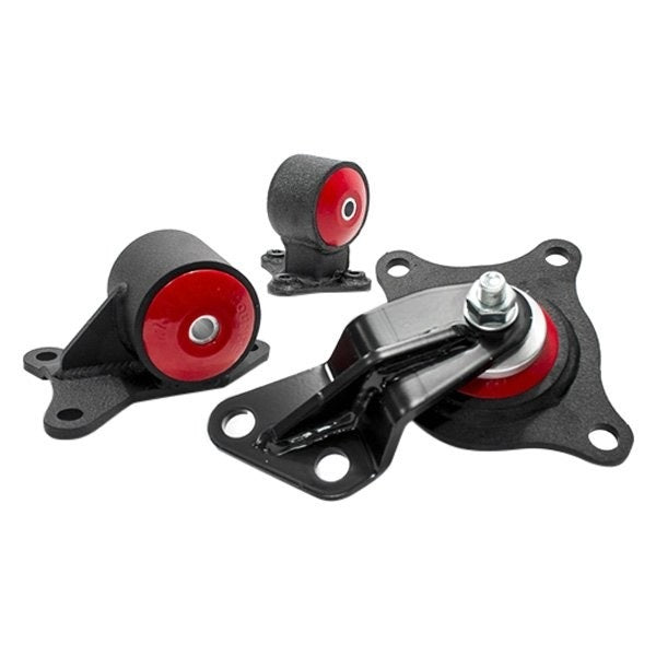 PRL REAR ENGINE MOUNT ACCORD 1.5/2.0T 18-21