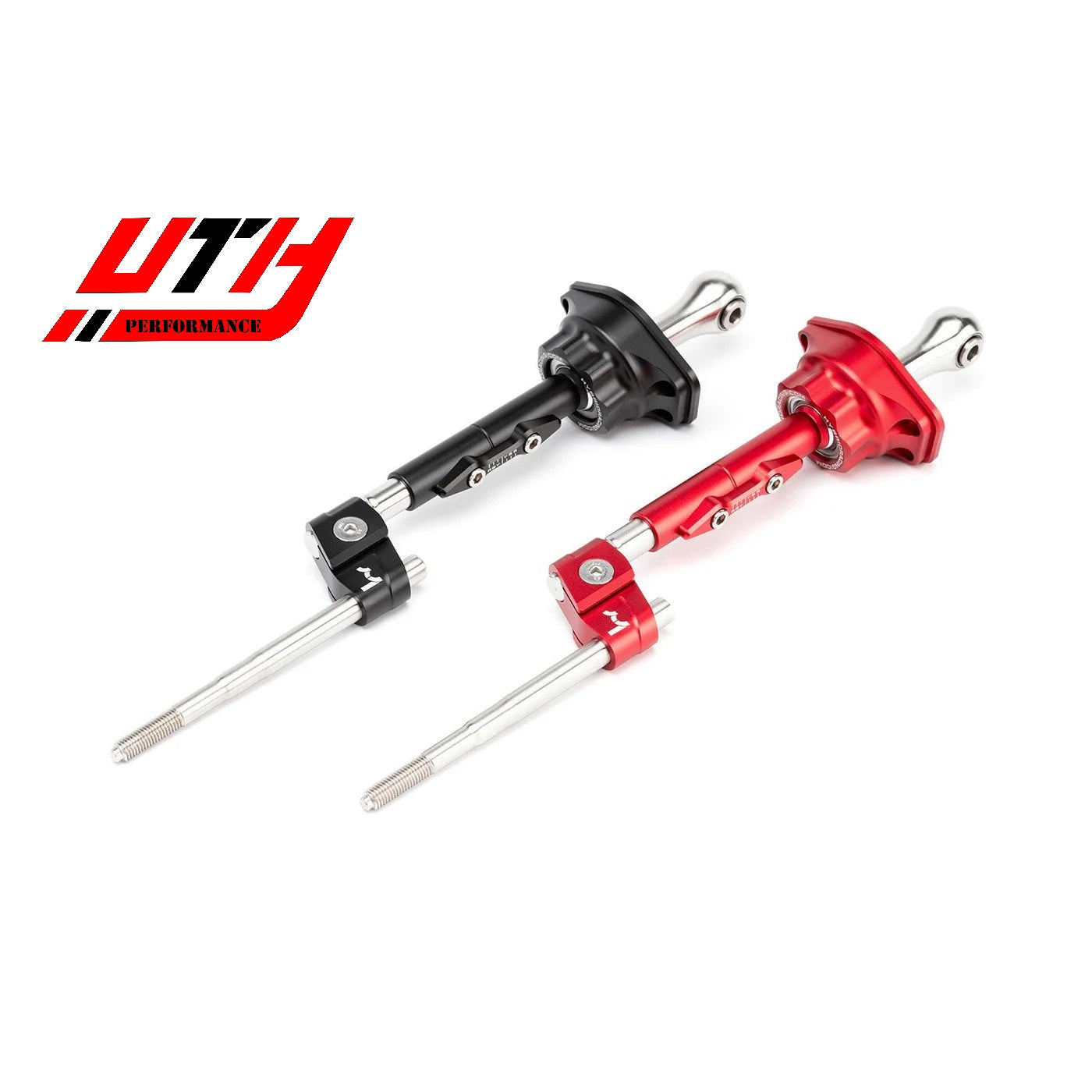 Shifter Kits