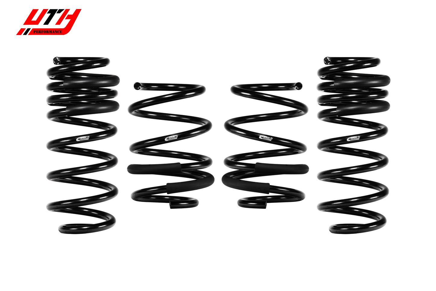 EIBACH PRO KIT Lowering Springs ACURA INTEGRA TYPE S 23-24