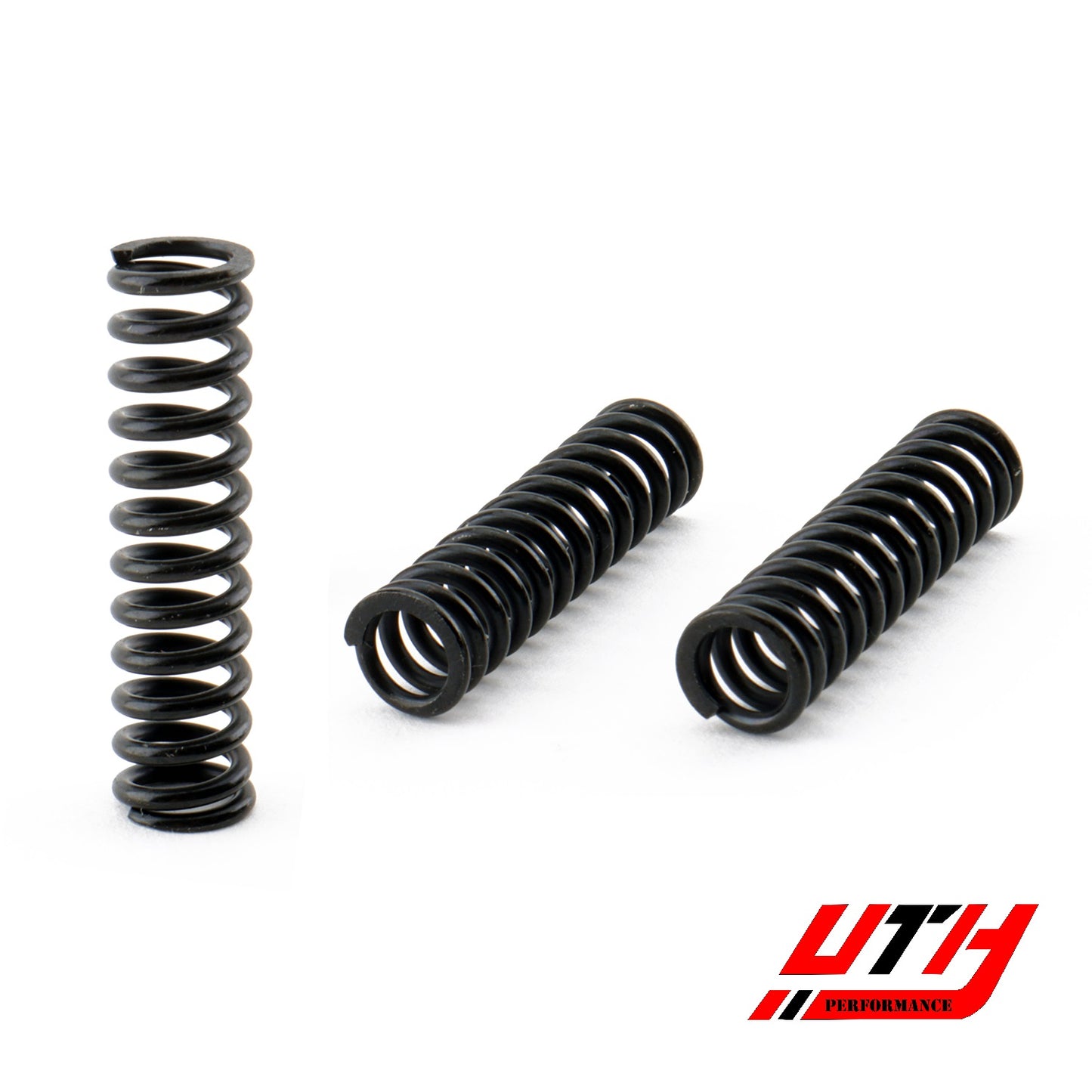 HYBRID DETENT SPRINGS HONDA TRANSMISSION