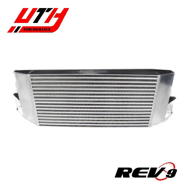 REV9 Aluminum FMIC Front Mount Intercooler Kit for Neon SRT4 SRT-4 03-05 Turbo