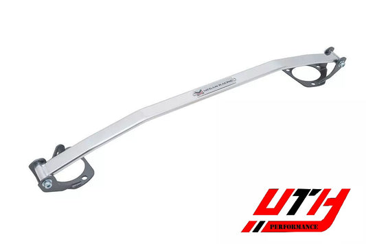 Megan Racing Race Spec Front Upper Strut Tower Bar Brace for Infiniti G37 08-13