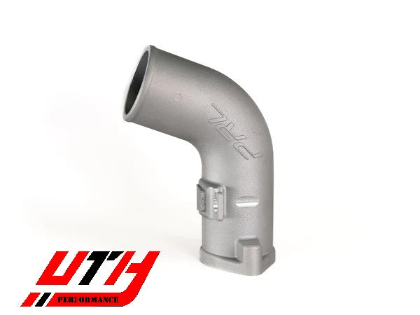 PRL 23+ Acura Integra Type-S DE5 Intercooler Charge Pipe Upgrade Kit