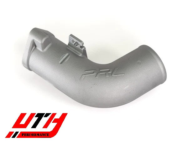 PRL 23+ Acura Integra Type-S DE5 Intercooler Charge Pipe Upgrade Kit