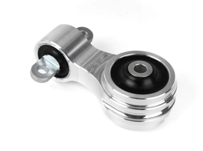 PRL REAR ENGINE MOUNT ACCORD 1.5/2.0T 18-21