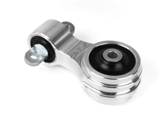 PRL REAR ENGINE MOUNT ACCORD 1.5/2.0T 18-21