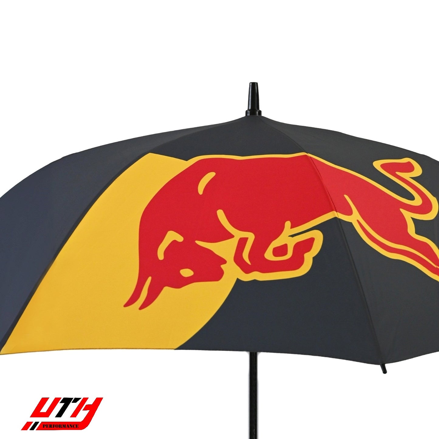 SPARCO UMBRELLA RED BULL RACING