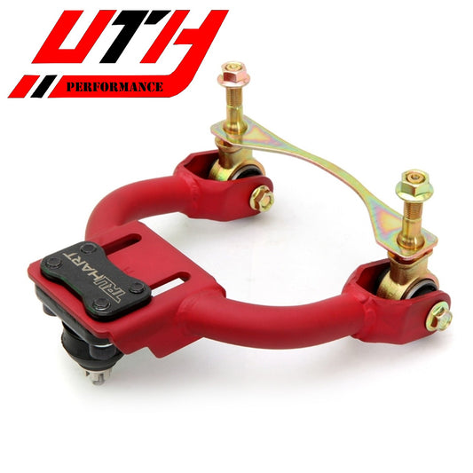 TRUHART CAMBER KIT WITH BUSHING CIVIC 92-95 & INTEGRA 94-01 FRONT